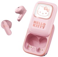 Купити навушники OTL Hello Kitty Slide TWS за ціною від 1691 грн.