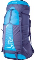 Купити рюкзак Red Fox Makalu 85 WL