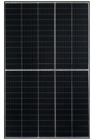 Купити сонячна панель Risen RSM40-8-395MB за ціною від 2085 грн.