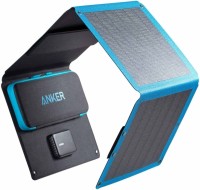 Купить сонячна панель ANKER PS24: цена от 5888 грн.