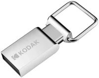 Купити USB-флешка Kodak K112 Mini (32Gb) за ціною від 180 грн.