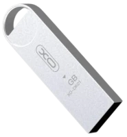 Купити USB-флешка XO DK01 (32Gb) за ціною від 179 грн.