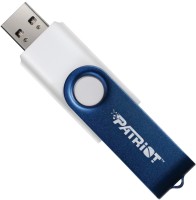 Купити USB-флешка Patriot Memory Xporter X550 (32Gb) за ціною від 305 грн.