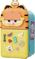 Купити конструктор Pantasy Fantastic Machines Series Fridge 86809 за ціною від 922 грн.