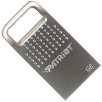 Купити USB-флешка Patriot Memory TAB200 (64Gb) за ціною від 199 грн.