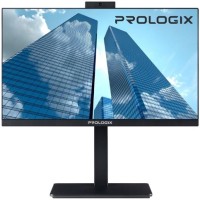 Купити персональний комп'ютер PrologiX PLP61024 за ціною від 21808 грн.