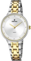 Купити наручний годинник FESTINA Mademoiselle F20625/1  за ціною від 7713 грн.