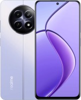 Купити мобільний телефон Realme 12 5G 512GB/12GB  за ціною від 18205 грн.