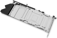 Купить система охлаждения EKWB EK-Pro GPU WB RTX A5500 Rack - Nickel + Inox  по цене от 15100 грн.