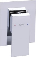 Купити змішувач Topaz Odiss-TO 18105-H66  за ціною від 1436 грн.