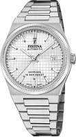 Купить наручные часы FESTINA F20028/1  по цене от 27027 грн.