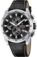 Купити наручний годинник FESTINA F20692/4  за ціною від 6990 грн.