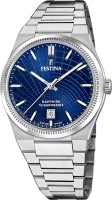 Купить наручные часы FESTINA Rive F20051/4  по цене от 12330 грн.