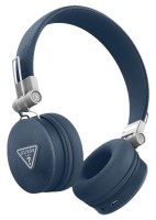 Купити навушники GUESS GUBH70PGTSP за ціною від 2354 грн.