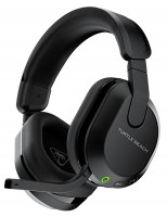 Купити навушники Turtle Beach Stealth 600 Gen3 PS5 за ціною від 5852 грн.