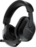 Купить наушники Turtle Beach Stealth 600 Gen3 PC  по цене от 5312 грн.