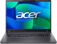 Купить ноутбук Acer TravelMate P2 TMP216-51-G2-TCO (TMP216-51-G2-TCO-57B7) по цене от 36328 грн.