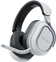 Купить навушники Turtle Beach Stealth 700 Gen3 PS5: цена от 10748 грн.