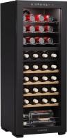 Купить винна шафа Klarstein Bovella 36 Duo+: цена от 28900 грн.