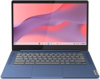 Купити ноутбук Lenovo IP Slim 3 Chrome 14M868 за ціною від 10915 грн.