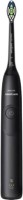 Купити електрична зубна щітка Philips Sonicare 5300 Series HX7101/02 за ціною від 2867 грн.