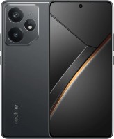 Купити мобільний телефон Realme Neo7 256GB/12GB 