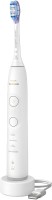 Купити електрична зубна щітка Philips Sonicare 6100 Series HX7400/01 за ціною від 3775 грн.