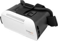 Купить окуляри віртуальної реальності Technaxx VR Glasses TX-77: цена от 500 грн.