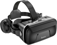 Купить очки виртуальной реальности Hoco VR DGA10  по цене от 1199 грн.