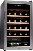 Купить винна шафа Klarstein Shiraz Premium Smart 24: цена от 21500 грн.