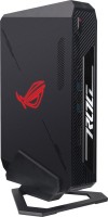 Купити персональний комп'ютер Asus ROG NUC 14 (RNUC14SRKU910002I) за ціною від 93350 грн.