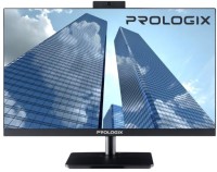 описание, цены на PrologiX PLQ61024