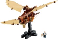 Купити конструктор Lego Leonardo da Vincis Flying Machine 10363 