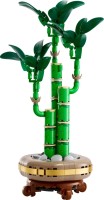 Купить конструктор Lego Lucky Bamboo 10344: цена от 994 грн.