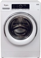 Купить пральна машина Whirlpool FSCR 12420: цена от 18700 грн.