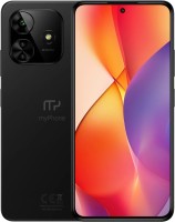 Купити мобільний телефон MyPhone N23 Plus за ціною від 9799 грн.