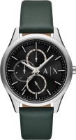 Купить наручные часы Armani Dante AX1883  по цене от 7340 грн.