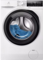 Купити пральна машина Electrolux PerfectCare 700 EW7F3482UP за ціною від 46980 грн.