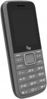 Купити мобільний телефон Fly TS91 за ціною від 613 грн.