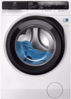 Купити пральна машина Electrolux SteamCare 700 EW7F5612QP  за ціною від 42167 грн.