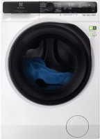 Купить пральна машина Electrolux PerfectCare 900 EW9F5417WCP: цена от 75816 грн.