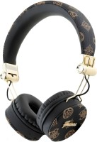 Купити навушники GUESS GUBH70EPOS за ціною від 2786 грн.