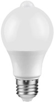 Купить лампочка Bautech LED Sensor 20W E27: цена от 521 грн.