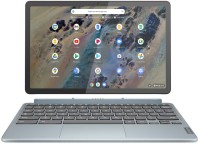 Купити ноутбук Lenovo IP Duet 3 Chrome 11Q727 за ціною від 16387 грн.