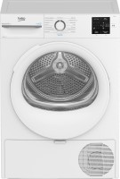 Купити сушильна машина Beko BM3T 38239 WW  за ціною від 17262 грн.