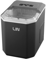 Купити морозильна камера LIN ICE-G9 за ціною від 5105 грн.