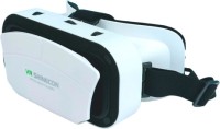 Купить очки виртуальной реальности VR Shinecon SC-G12  по цене от 557 грн.