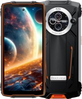 Купити мобільний телефон Blackview BV8200 