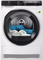 Купити сушильна машина Electrolux PerfectCare 900 EW9D585KCU  за ціною від 38500 грн.