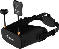 Купить очки виртуальной реальности Eachine EV800DM  по цене от 4990 грн.